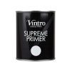 Vintro Primer 1 l biela