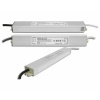 Zdroj pre LED pásy LEXTON LXG27 12V/2,5A, 30W IP67
