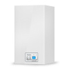 Kondenzačný Plynový Kotol THERMONA, 18 KDZ, 19KW, 10106
