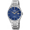 Klasické pánske hodinky FESTINA 20005/3 SWISS MADE