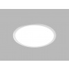 Led2 2190431