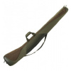 Hunter Tech puzdro na zbraň 129 cm Beretta BER324 / FO391T1702/07A0