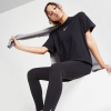 Nike Sportswear Girl Cierna EUR 8-10YRS