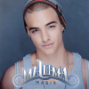 Maluma - Magia / Vinyl / 2LP [2 LP]