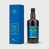 The Colours of Rum Edition No. 6, Guyana 1997 Uitvlugt, 53,4%, 0.7 L, GIFT (darčekové balenie)