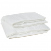 Italbaby antialergický detský paplón do postieľky 4 ročné obdobia 75x130
