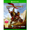 Titan Quest
