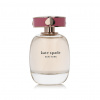 Kate Spade New York EDP 100 ml (woman)
