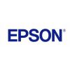 Epson T05A4 XL Yellow - originálny