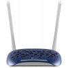 TP-Link TD-W9960