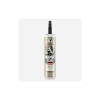 MAMUT GLUE High Tack Den braven 290 ml čierny