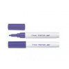 Popisovač PILOT PINTOR F 1.0 mm fialový