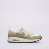 Nike Air Max 1 Bg Béžová EUR 39