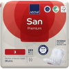 ABENA SAN PREMIUM 3 [28] 1000021304