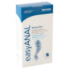 Joydivision EasyAnal Starterset 80 ml Gel+ 30 ml Spray