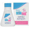 Sebamed detský šampón 150ml