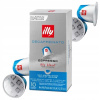 Kapsuly pre Nespresso illy Decaffeinato 10ks