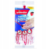 Zápas VILEDA pre MOP Supermocio Microfigber Power (Zápas VILEDA pre MOP Supermocio Microfigber Power)
