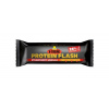 tyčinka X-TREME Tyčinka Protein Flash 65 g (Inkospor - Německo)