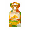 Chimpanzee Energy Gel 35g
