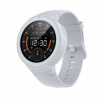 Amazfit Verge Lite (White)