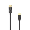 SBOX HDMI-DP-2