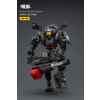 Joy Toy (CN) Dark Source God of War 86-II Assault 25 cm