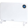 Teplovzdušný konvektor Sencor SCF 3200WH