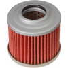 Q-TECH Olejový filter ekvivalent HF151