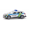 SIKU česká verze policie motorka (1043155206100)