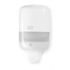 TORK Dispenser Soap Liquid Mini 561000