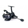 Fox Navijak EOS 5000 Reel