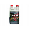 Nawóz Canna Boost 1L + gratis CO2 Cannaboost (Nawóz Canna Boost 1L + gratis CO2 Cannaboost)
