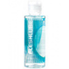 Chladivý lubrikačný gél Fleshlight Fleshlube Ice