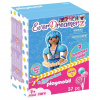 Playmobil 70386 Ever Dreamerz Clare