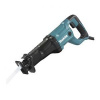 Makita JR3051TK