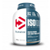 Dymatize Iso 100 Hydrolyzed Whey Protein Isolate 2264 g