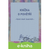 E-kniha Knížka o povětří - Karel Josef Jauernich