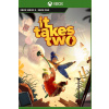 It Takes Two (Xbox One / Xbox Series XS)