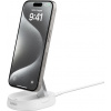 Belkin WIA008vfWH