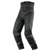 SCOTT RAIN W´S ERGONOMIC PRE DP 38/L