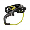 Edelrid Giga Jul