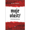 Moje vlast! - Christian E. Weissgerber