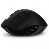 Connect It FOR HEALTH DualMode CMO-4400-BK