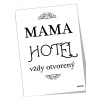 RP 0099 - Kancelársky transfer papier, A4
