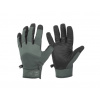 Helikon-tex Impact Duty Winter MK2 rukavice, shadow grey - M