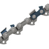 Reťaz píly OREGON 91VXL 3/8