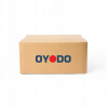 Prepínač, zdvihák skla Oyodo 94B9028-OYO