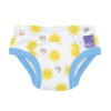 Bambino Mio učiace plienky 18-24 mesiacov Sunny Days