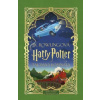Harry Potter 2: Harry Potter a Tajomná komnata (MinaLima) - Rowling J. K.